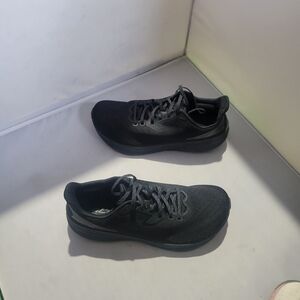 Altra Men's Experience Flow 2 Running Shoes Us  Size 10.5